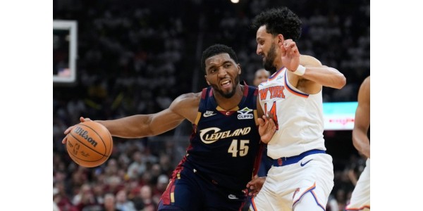 La obsesión por ganar campeonatos ha eclipsado los logros de James Harden La obsesión por ganar campeonatos ha eclipsado los logros de James Harden